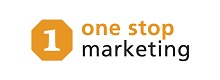 one-stop-marketing